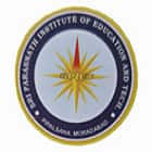Sri Parasnath Institute of Education and Technology, Moradabad