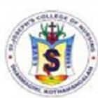 St Joseph's College of Nursing, Kothamangalam