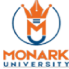 Monark Ayurved Medical College and Hospital, Ahmedabad