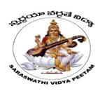 Vikas College of Engineering and Technology, Vijayawada
