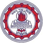 Shrimathi Devkunvar Nanalal Bhatt Vaishnav College for Women, Chennai