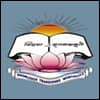 Pulla Reddy Engineering College, Medak