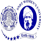 SNDT Womens University, Mumbai