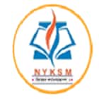 Late Bhaskarrao Shingane Arts Prof Narayanrao Gawande Science and Ashalata Gawande Commerce College, Sakharkherda