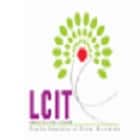 Lakhmi Chand Institute of Technology, Bilaspur