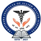Pratiksha Institute of Allied Health Sciences, Guwahati