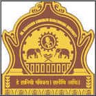 Dr Babasaheb Ambedkar Marathwada University, Aurangabad