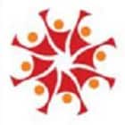 Vikash Institute of Technology, Bargarh