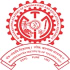 MAEER's College of Nursing, Talegaon Dabhade