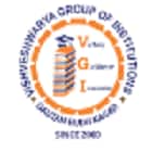 Vishveshwarya Institute of Technology, Gautam Buddh Nagar