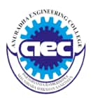 Anuradha Engineering College, Buldana