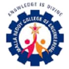 Malla Reddy College of Engineering, Dhulapally