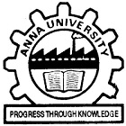 University College of Engineering, Arni
