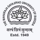 Polytechnic, Maharaja Sayajirao University of Baroda, Vadodara
