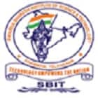 Swarna Bharathi College of Engineering, Khammam