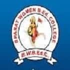 Bharat Women B Ed College, Jodhpur