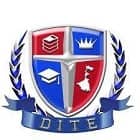 Dhali Institute of Teacher Education, Hasnabad