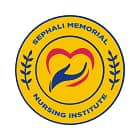 Sephali Memorial Nursing Institute, Purba Bardhaman