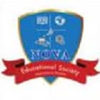 Nova Institute of Technology, Eluru