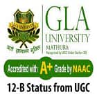 GLA University Center for Distance and Online Education