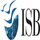 Indian School of Business, Mohali Campus