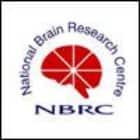 National Brain Research Centre, Gurgaon