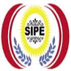 Subhwanti Institute of Professional Education, West Champaran
