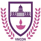 Vinayaka Mission's College of Nursing, Puducherry