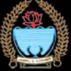 Government Degree College, Doda