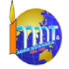 Institute of Media Management Technology and Agro Sciences, Dehradun