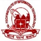 Hi Tech Institute of Information and Technology, Koraput