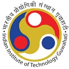 Jyoti and Bhupat Mehta School of Health Sciences and Technology, Indian Institute of Technology Guwahati