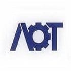 Academy of Technology, Hooghly