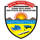 Ginni Devi Modi Institute of Education, Modinagar