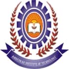 Ambedkar Institute of Technology, Delhi