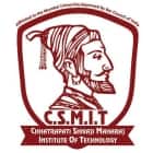 Chhatrapati Shivaji Maharaj Institute of Technology, Panvel