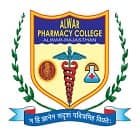 Alwar Pharmacy College, Alwar