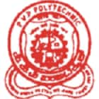 PVP Polytechnic, Bangalore