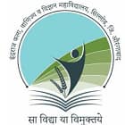 Indraraj Arts Commerce and Science College, Aurangabad