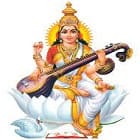 Ram Baran Verma College of Education, Sultanpur