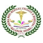 Bhima Bhoi Medical College and Hospital, Balangir