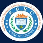 Kasturi Ram College of Higher Education, Delhi