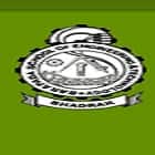 Barapada School of Engineering and Technology, Bhadrak