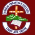 Patkai Christian College, Dimapur