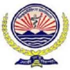 Silchar Medical College and Hospital, Silchar