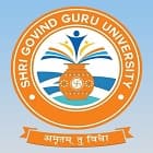 Shri Govind Guru University, Godhra