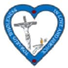 Claudine college of Nursing, Dindigul