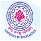 JNTUH University College of Engineering, Mahabubabad