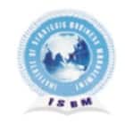 Institute of Strategic Business Management, Guwahati