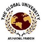 The Global University, Itanagar